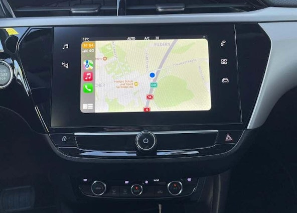 Vehicle image 7 Vehicle image 7