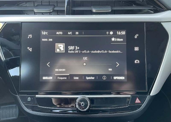 Vehicle image 6 Vehicle image 6