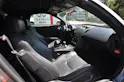 Nissan 350 Z Roadster 3.5 V6 24V Pack