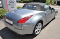 Nissan 350 Z Roadster 3.5 V6 24V Pack