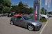 Nissan 350 Z Roadster 3.5 V6 24V Pack