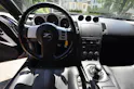 Nissan 350 Z Roadster 3.5 V6 24V Pack