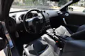 Nissan 350 Z Roadster 3.5 V6 24V Pack