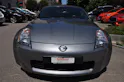 Nissan 350 Z Roadster 3.5 V6 24V Pack
