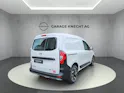 Nissan Townstar Kaw. 2.2 t L1 EV45 22 kw Tekna