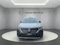 Nissan Townstar Kaw. 2.2 t L1 EV45 22 kw Tekna