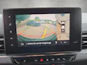 Nissan Townstar Kaw. 2.2 t L1 EV45 22 kw Tekna