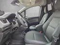 Nissan Townstar Kaw. 2.2 t L1 EV45 22 kw Tekna