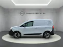 Nissan Townstar Kaw. 2.2 t L1 EV45 22 kw Tekna