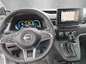 Nissan Townstar Kaw. 2.2 t L1 EV45 22 kw Tekna