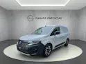 Nissan Townstar Kaw. 2.2 t L1 EV45 22 kw Tekna