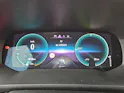 Nissan Townstar Kaw. 2.2 t L1 EV45 22 kw Tekna