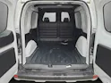 Nissan Townstar Kaw. 2.2 t L1 EV45 22 kw Tekna