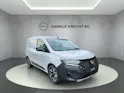 Nissan Townstar Kaw. 2.2 t L1 EV45 22 kw Tekna