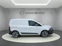 Nissan Townstar Kaw. 2.2 t L1 EV45 22 kw Tekna