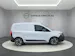 Nissan Townstar Kaw. 2.2 t L1 EV45 22 kw Tekna