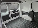 Nissan Townstar Kaw. 2.2 t L1 EV45 22 kw Tekna