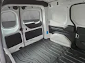 Nissan Townstar Kaw. 2.2 t L1 EV45 22 kw Tekna