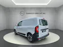 Nissan Townstar Kaw. 2.2 t L1 EV45 22 kw Tekna