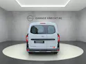 Nissan Townstar Kaw. 2.2 t L1 EV45 22 kw Tekna