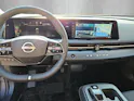 Nissan Ariya Advance 63kWh