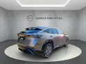 Nissan Ariya Advance 63kWh