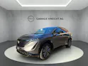 Nissan Ariya Advance 63kWh