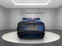 Nissan Ariya Advance 63kWh