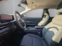 Nissan Ariya Advance 63kWh