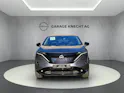 Nissan Ariya Advance 63kWh
