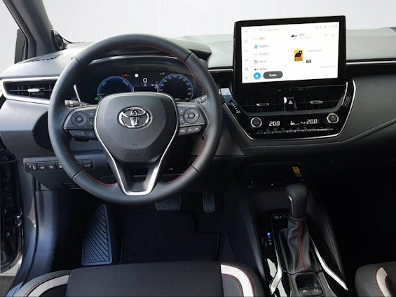 Vehicle image 8 Vehicle image 8