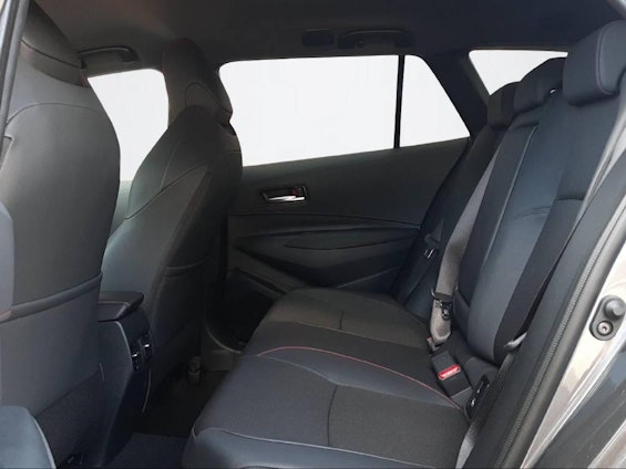 Vehicle image 7 Vehicle image 7