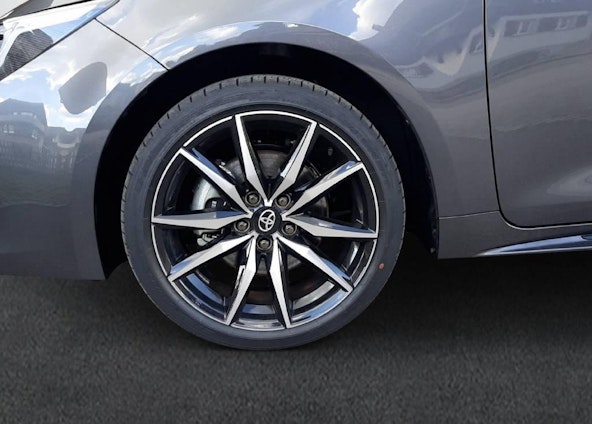 Vehicle image 12 Vehicle image 12