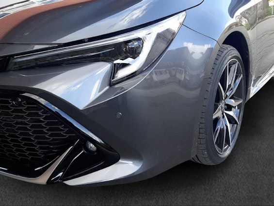 Vehicle image 11 Vehicle image 11