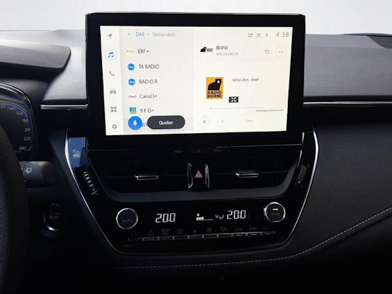 Vehicle image 10 Vehicle image 10