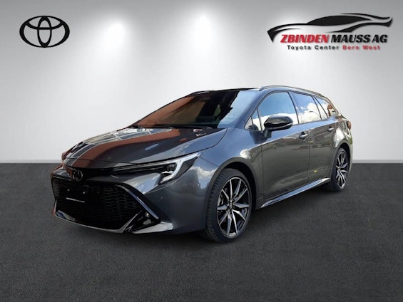 First vehicle image First vehicle image