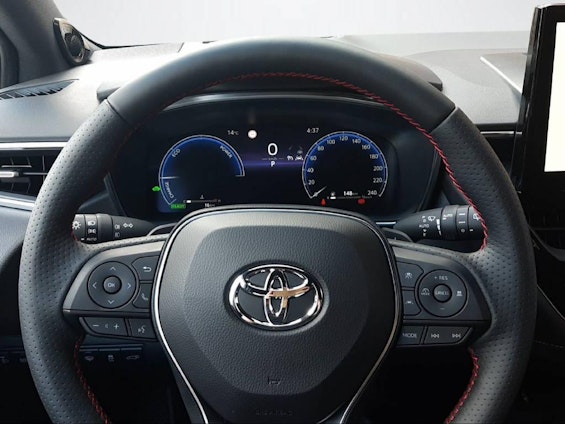 Vehicle image 9 Vehicle image 9