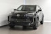 TOYOTA Yaris Cross 1.5 VVT-i HSD Trend AWD-i