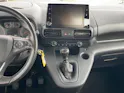 Opel Combo Life 1.2 Enjoy S/S