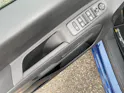 Opel Combo Life 1.2 Enjoy S/S