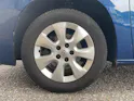 Opel Combo Life 1.2 Enjoy S/S