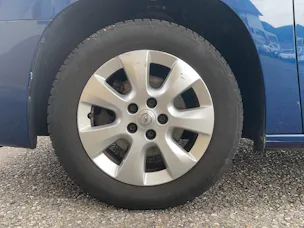 Opel Combo Life 1.2 Enjoy S/S