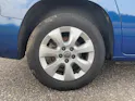 Opel Combo Life 1.2 Enjoy S/S