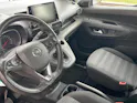 Opel Combo Life 1.2 Enjoy S/S
