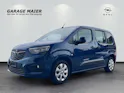 Opel Combo Life 1.2 Enjoy S/S