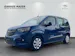 Opel Combo Life 1.2 Enjoy S/S