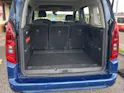 Opel Combo Life 1.2 Enjoy S/S