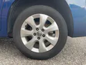 Opel Combo Life 1.2 Enjoy S/S