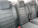 Opel Combo Life 1.2 Enjoy S/S