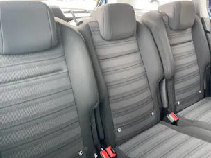 Opel Combo Life 1.2 Enjoy S/S